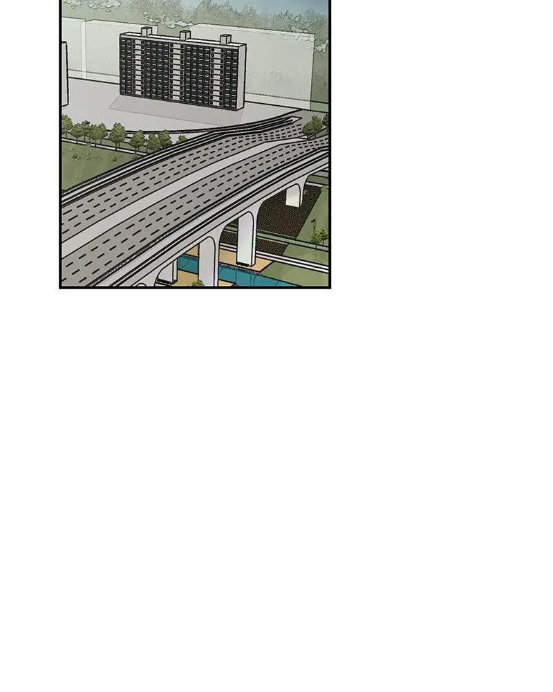 สี่สาวชาวกี ตอนที่ 9 โรงเรียนที่เพิ่งเคยไป (จบ) รูปที่ 20