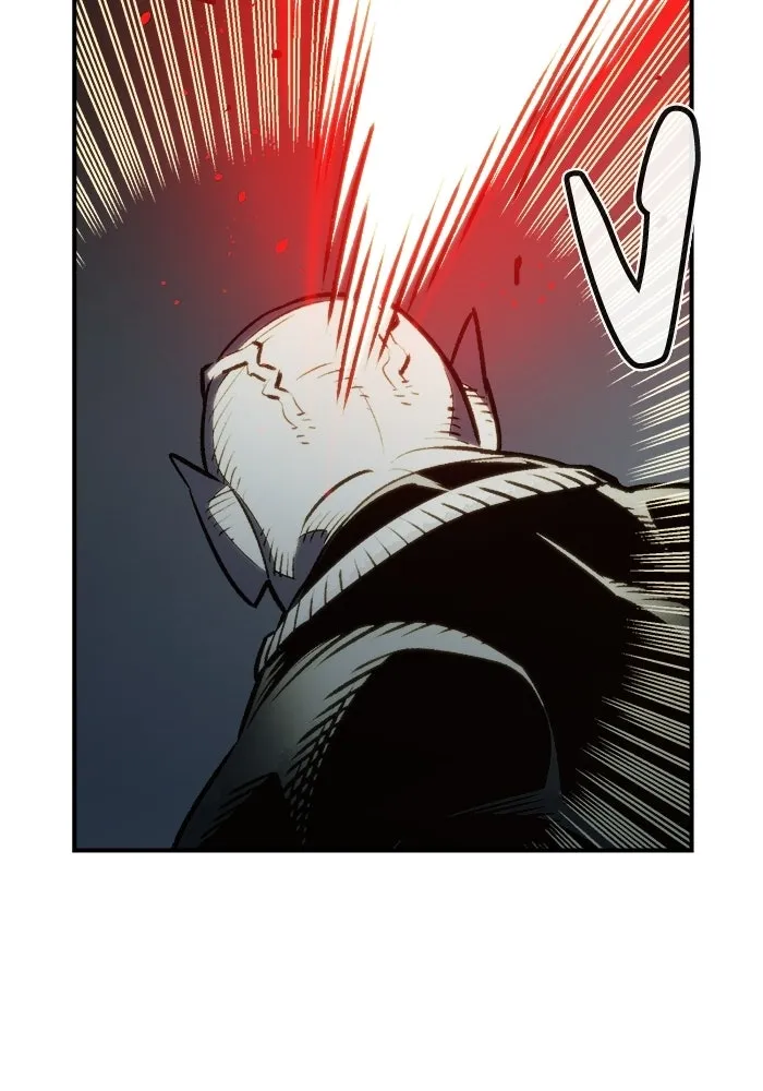 The Lone Necromancer ตอนที่ 17 รูปที่ 7