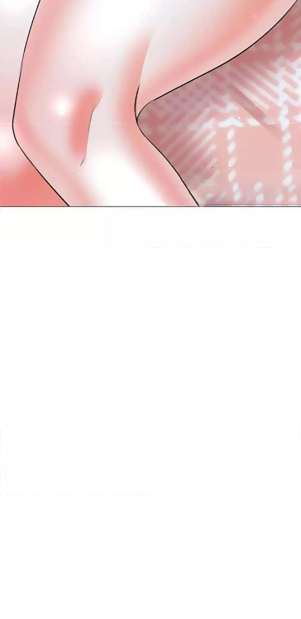Doujin-Lc- อ่าน โดจิน มังฮวา เกาหลี ญี่ปุ่น จีน แปลไทย Troublesome Sister ตอนที่ 1 2 3 4 5 6 7 8 9 10 11 12 13 14 ฟรี ไม่มีโฆษณา อ่าน โดจิน Manhwa เกาหลี ญี่ปุ่น จีน เรามีครบ คัดมาให้เน้นๆ โดจิน 18+ รับประกันความฟินโดย  Doujin Lc