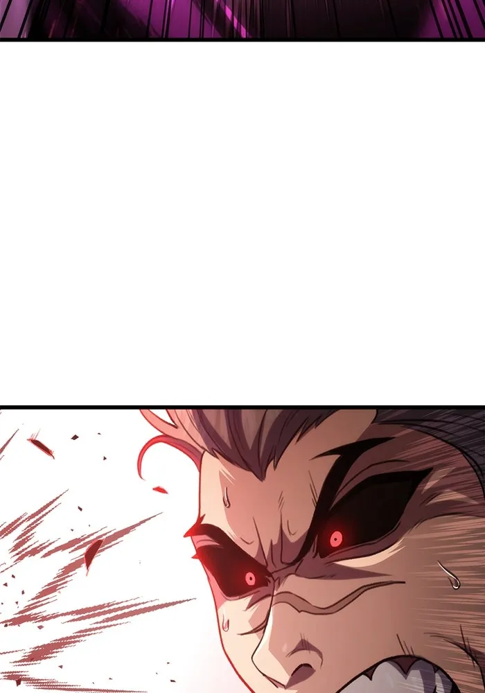 ดาบแห่งจักรพรรดิ ตอนที่ 31 รูปที่ 76