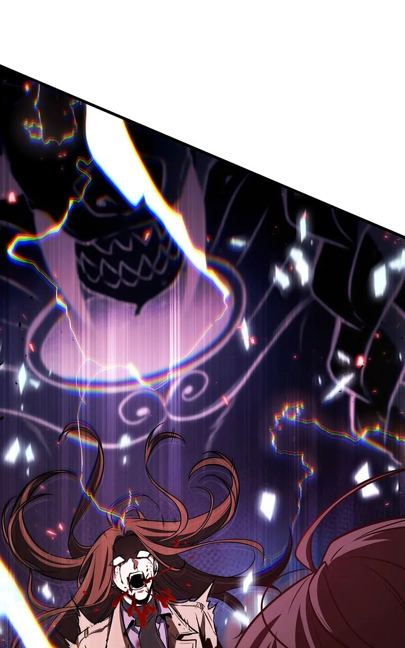 Omniscient Reader อ่านชะตาวันสิ้นโลก ตอนที่ 33 อ่านอีกรอบ (8) รูปที่ 31