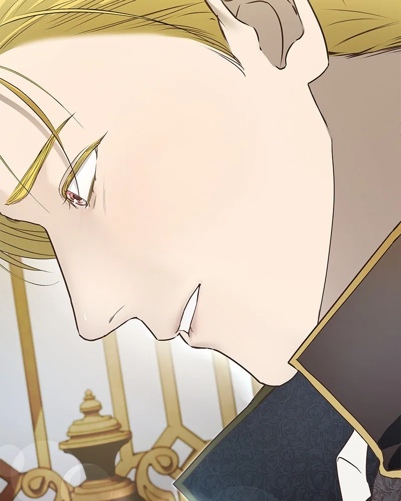 กำราบรักร้ายนายจอมพยศ ตอนที่ 7 รูปที่ 11