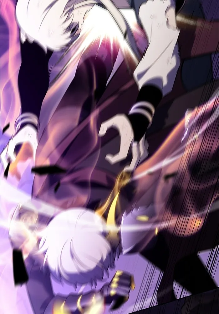 ลูกชายคนเล็กของดยุกคือมือสังหาร ตอนที่ 116 รูปที่ 103