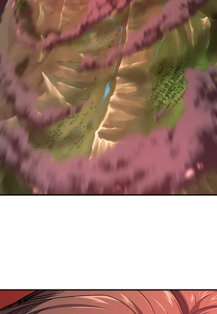 ยอดสถาปนิกผู้พิทักษ์อาณาจักร ตอนที่ 204 รูปที่ 43