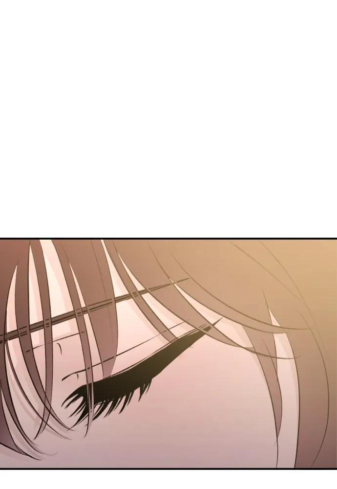 รักไร้ราคา ตอนที่ 54 รูปที่ 157