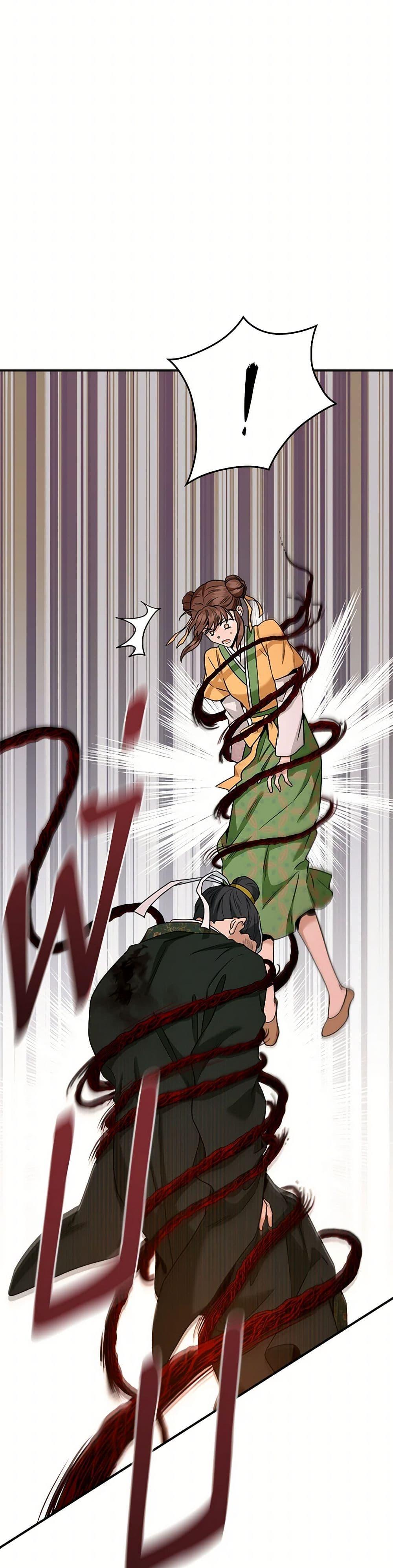 Manga-lc-com อ่านมังงะ อ่านการ์ตูน ออนไลน์ ฟรี I’m a Martial Art Villainess, but I’m the Strongest ตอนที่ 1 2 3 4 5 6 7 8 9 10 11 12 13 14 ฟรี ไม่มีโฆษณา Manga-lc - อ่าน มังงะ อ่าน การ์ตูน ออนไลน์ อ่านมังงะ ฟรี