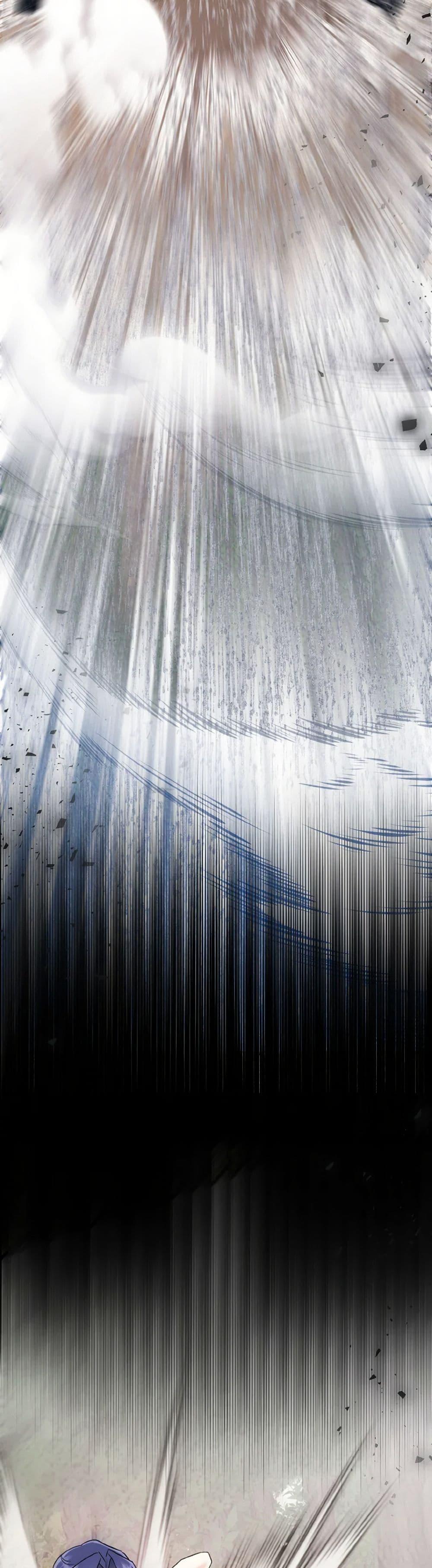 Manga-lc-com อ่านมังงะ อ่านการ์ตูน ออนไลน์ ฟรี I Don’t Want to Work! ตอนที่ 1 2 3 4 5 6 7 8 9 10 11 12 13 14 ฟรี ไม่มีโฆษณา Manga-lc - อ่าน มังงะ อ่าน การ์ตูน ออนไลน์ อ่านมังงะ ฟรี