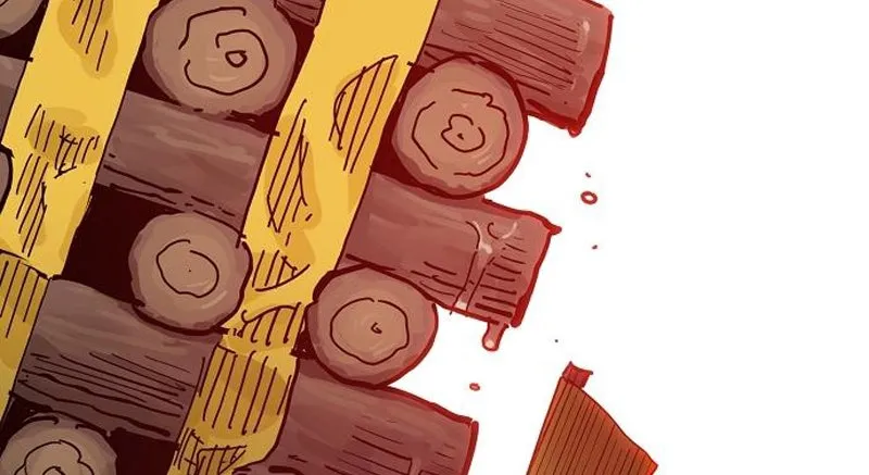 Player ตอนที่ 171 รูปที่ 92