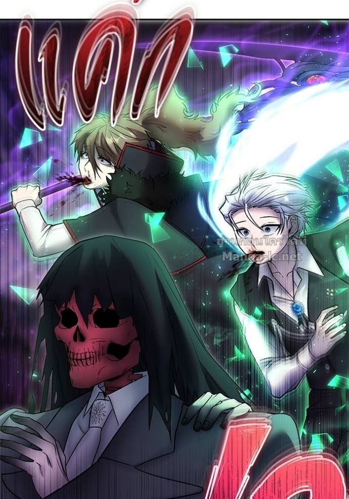 Doujin-Lc- อ่าน โดจิน มังฮวา เกาหลี ญี่ปุ่น จีน แปลไทย แกร่งเกินผู้กล้า แต่ซ่าไม่ได้ ตอนที่ 1 2 3 4 5 6 7 8 9 10 11 12 13 14 ฟรี ไม่มีโฆษณา อ่าน โดจิน Manhwa เกาหลี ญี่ปุ่น จีน เรามีครบ คัดมาให้เน้นๆ โดจิน 18+ รับประกันความฟินโดย Doujin Lc