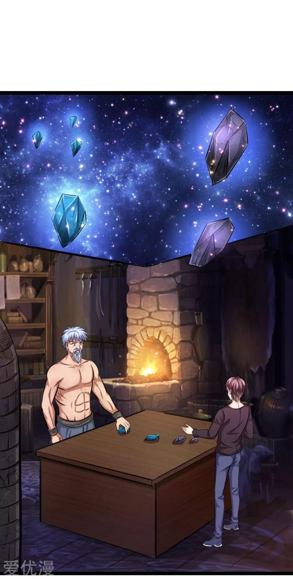 Manga-lc-com อ่านมังงะ อ่านการ์ตูน ออนไลน์ ฟรี The Master of Knife ตอนที่ 1 2 3 4 5 6 7 8 9 10 11 12 13 14 ฟรี ไม่มีโฆษณา Manga-lc - อ่าน มังงะ อ่าน การ์ตูน ออนไลน์ อ่านมังงะ ฟรี