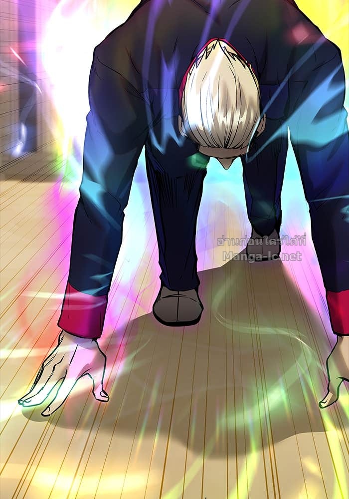 Doujin-Lc- อ่าน โดจิน มังฮวา เกาหลี ญี่ปุ่น จีน แปลไทย แกร่งเกินผู้กล้า แต่ซ่าไม่ได้ ตอนที่ 1 2 3 4 5 6 7 8 9 10 11 12 13 14 ฟรี ไม่มีโฆษณา อ่าน โดจิน Manhwa เกาหลี ญี่ปุ่น จีน เรามีครบ คัดมาให้เน้นๆ โดจิน 18+ รับประกันความฟินโดย Doujin Lc