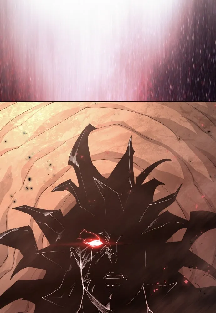 ยุคแห่งยอดมนุษย์ ตอนที่ 63 รูปที่ 65