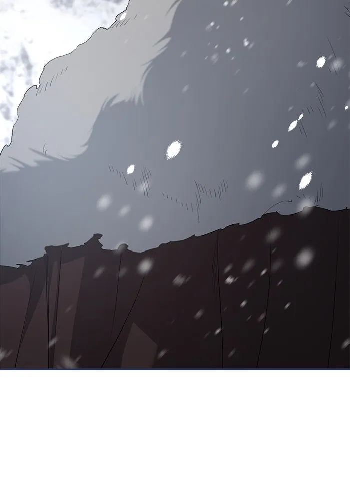 ครอบครัวสามีเห็นทีจะคลั่งรัก ตอนที่ 85 รูปที่ 94