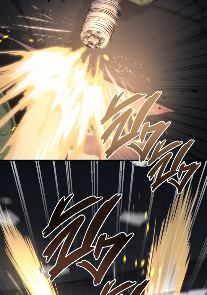 โกดังลับหลังโลกแตก ตอนที่ 25 รูปที่ 109