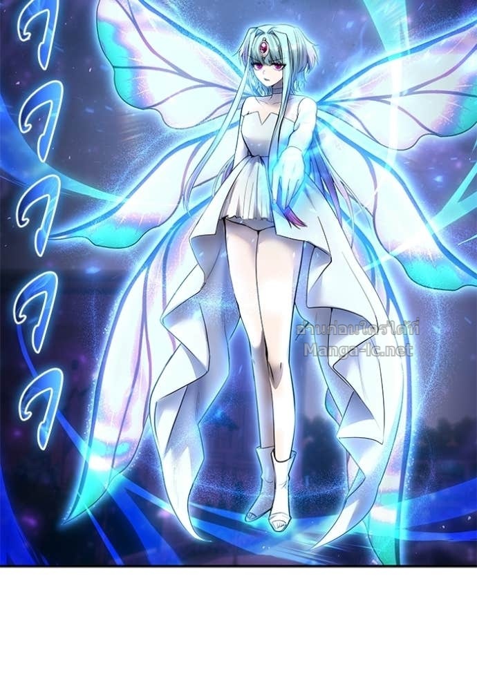 Doujin-Lc- อ่าน โดจิน มังฮวา เกาหลี ญี่ปุ่น จีน แปลไทย แกร่งเกินผู้กล้า แต่ซ่าไม่ได้ ตอนที่ 1 2 3 4 5 6 7 8 9 10 11 12 13 14 ฟรี ไม่มีโฆษณา อ่าน โดจิน Manhwa เกาหลี ญี่ปุ่น จีน เรามีครบ คัดมาให้เน้นๆ โดจิน 18+ รับประกันความฟินโดย Doujin Lc