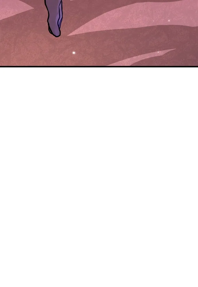 มือพิพากษา ตอนที่ 37 รูปที่ 4