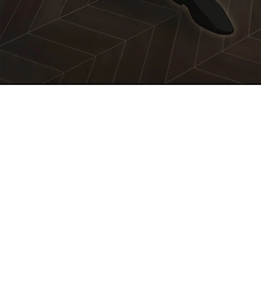 สัญญารักฉบับสุดท้าย ตอนที่ 20 รูปที่ 101