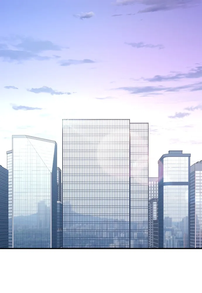 รักไร้ราคา ตอนที่ 56 รูปที่ 95