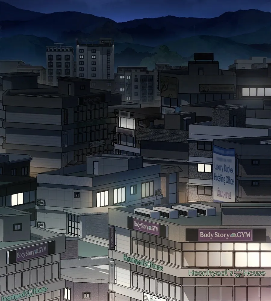 คอลเซ็นเตอร์เปลี่ยนชีวิต ตอนที่ 6 โอกาสสุดท้าย รูปที่ 46