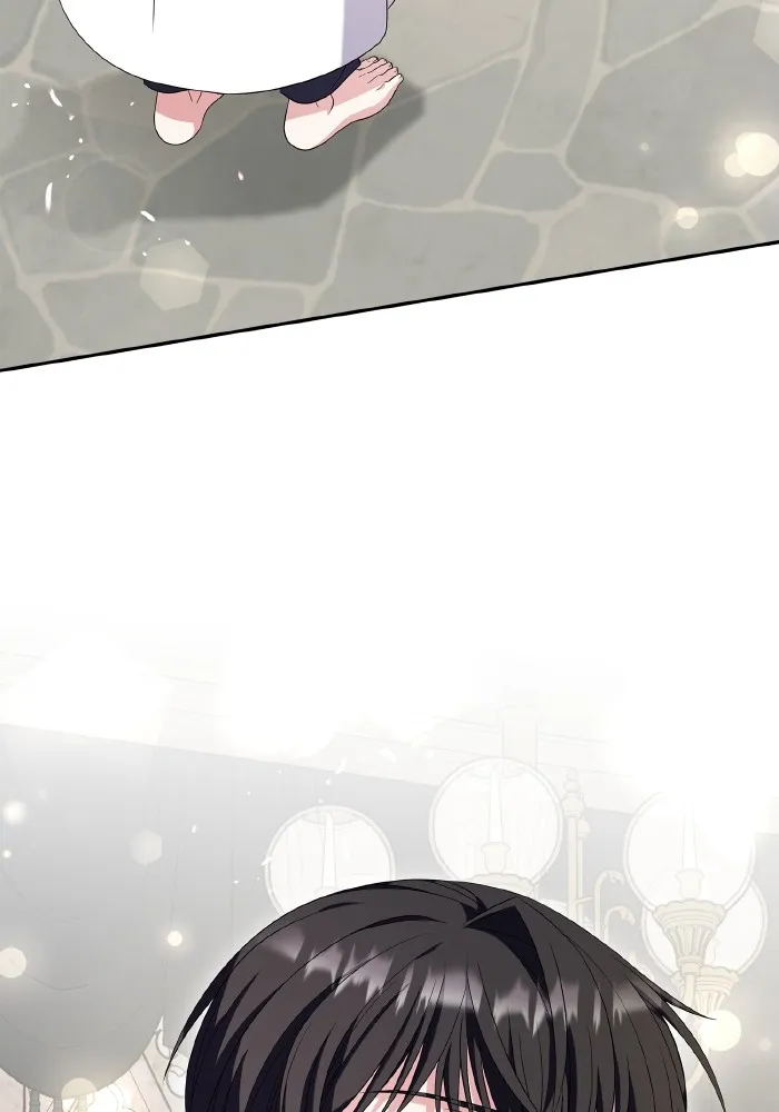 ทำแบบนี้ไม่ได้เพคะ องค์ชาย ตอนที่ 55 รูปที่ 103