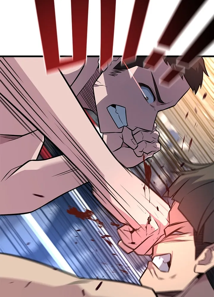 ราชาลานประลอง ตอนที่ 16 รูปที่ 166