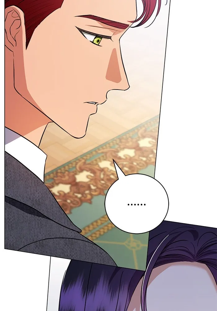 แด่ชู้รักของสามี ตอนที่ 42 รูปที่ 79