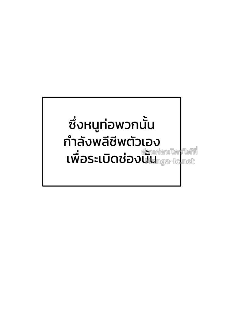 Doujin-Lc- อ่าน โดจิน มังฮวา เกาหลี ญี่ปุ่น จีน แปลไทย ผู้พิชิตเกมป้องกันฐาน ตอนที่ 1 2 3 4 5 6 7 8 9 10 11 12 13 14 ฟรี ไม่มีโฆษณา อ่าน โดจิน Manhwa เกาหลี ญี่ปุ่น จีน เรามีครบ คัดมาให้เน้นๆ โดจิน 18+ รับประกันความฟินโดย Doujin Lc