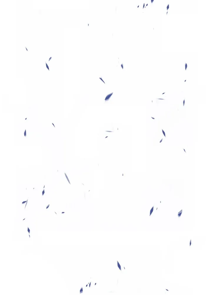 +99 ท่อนไม้พร้อมบวก ตอนที่ 72 รูปที่ 145