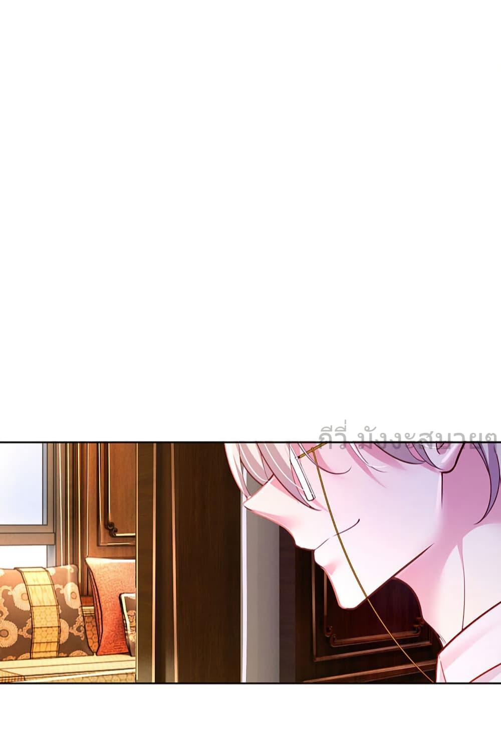 Manga-lc-com อ่านมังงะ อ่านการ์ตูน ออนไลน์ ฟรี LoveActually ตอนที่ 1 2 3 4 5 6 7 8 9 10 11 12 13 14 ฟรี ไม่มีโฆษณา Manga-lc - อ่าน มังงะ อ่าน การ์ตูน ออนไลน์ อ่านมังงะ ฟรี