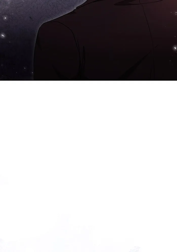 ละลายรักให้ล้นใจ ตอนที่ 58 รูปที่ 37