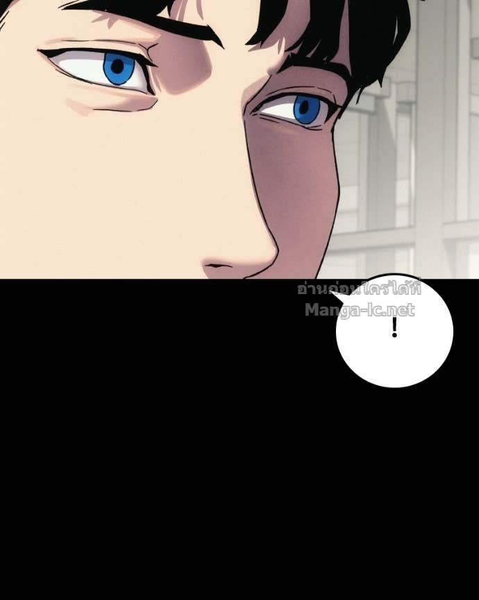 Doujin-Lc- อ่าน โดจิน มังฮวา เกาหลี ญี่ปุ่น จีน แปลไทย บอกมาค่าตัวเท่าไหร่ ตอนที่ 1 2 3 4 5 6 7 8 9 10 11 12 13 14 ฟรี ไม่มีโฆษณา อ่าน โดจิน Manhwa เกาหลี ญี่ปุ่น จีน เรามีครบ คัดมาให้เน้นๆ โดจิน 18+ รับประกันความฟินโดย Doujin Lc
