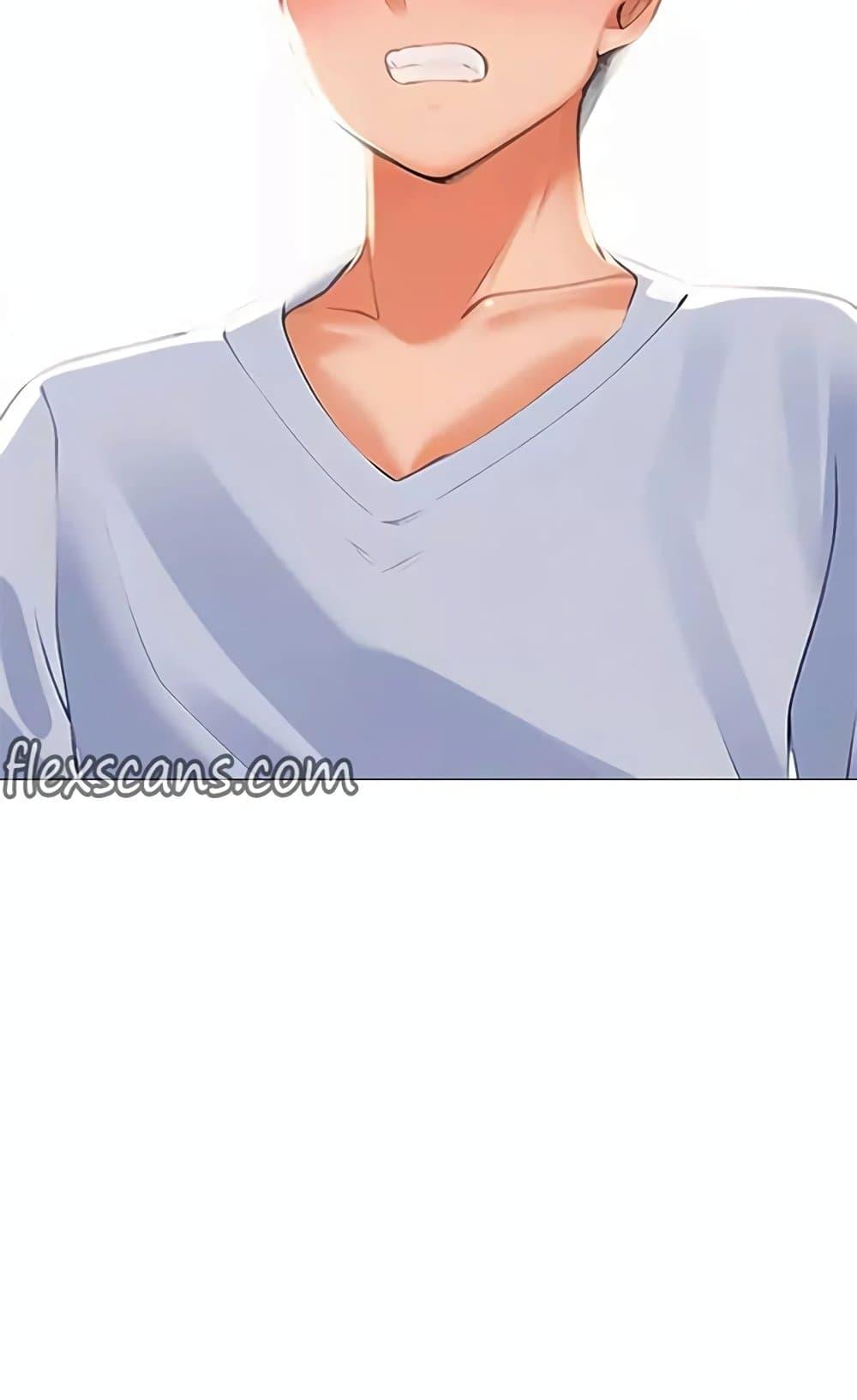 Doujin-Lc- อ่าน โดจิน มังฮวา เกาหลี ญี่ปุ่น จีน แปลไทย Troublesome Sister ตอนที่ 1 2 3 4 5 6 7 8 9 10 11 12 13 14 ฟรี ไม่มีโฆษณา อ่าน โดจิน Manhwa เกาหลี ญี่ปุ่น จีน เรามีครบ คัดมาให้เน้นๆ โดจิน 18+ รับประกันความฟินโดย  Doujin Lc