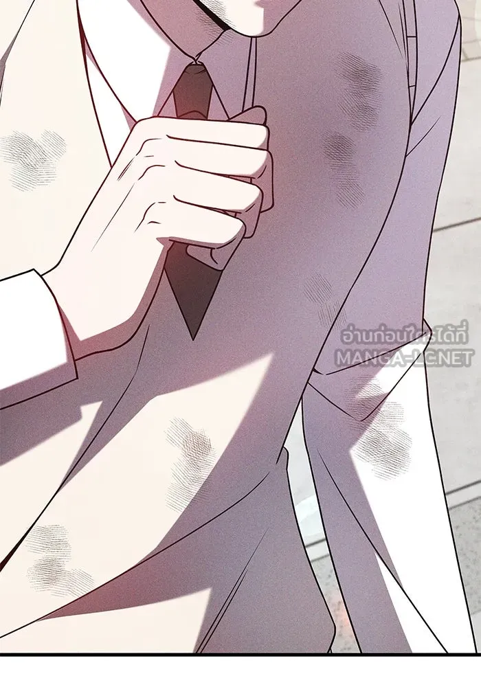 วายร้ายก็อยากมีรัก ตอนที่ 32 รูปที่ 3