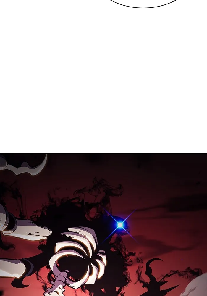 ผู้เล่นหน้าใหม่เลเวลแมกซ์ ตอนที่ 125 แม่พระผู้เสื่อมโทรม (2) รูปที่ 13