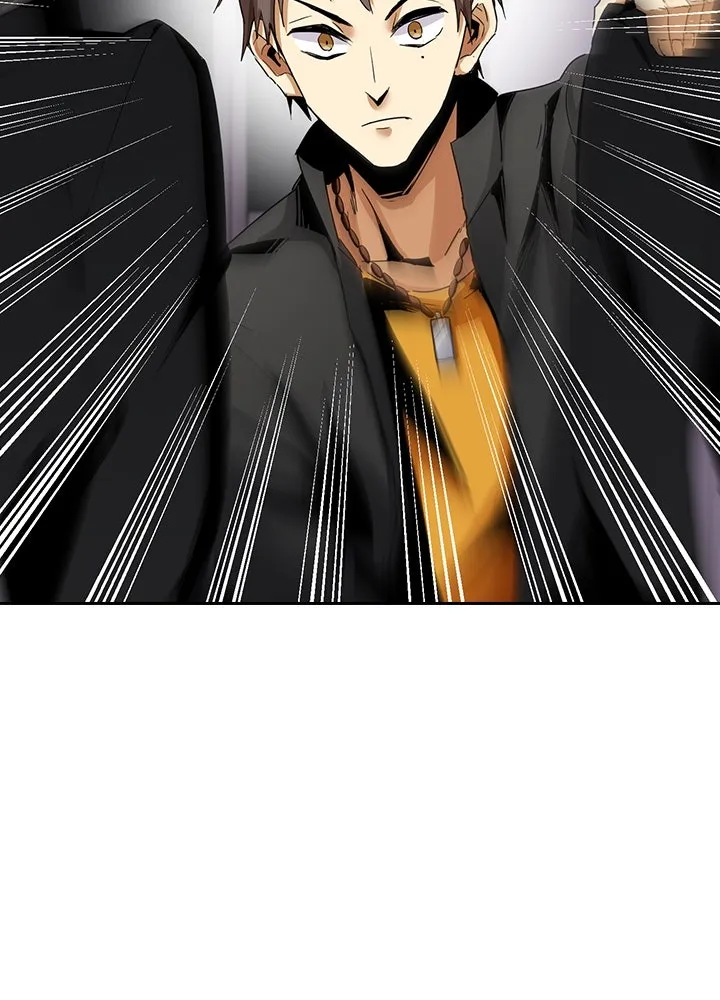 นักเลงกระจอกย้อนเวลามาทวงแค้น ตอนที่ 15 รูปที่ 92