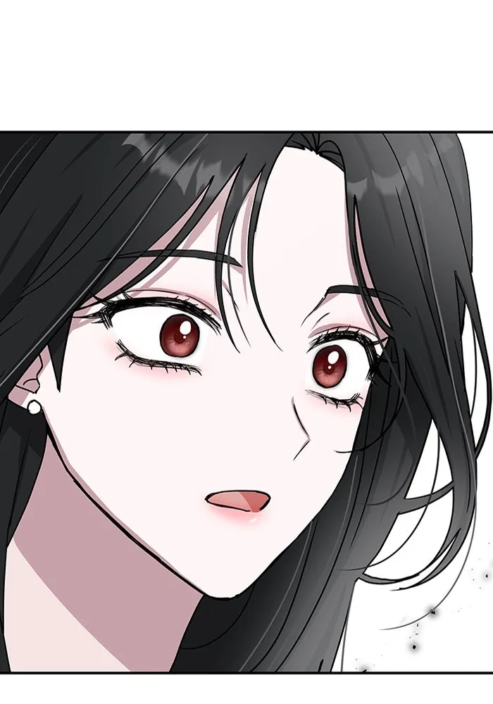 ฉันเนี่ยนะ นักแสดงขั้นเทพ ตอนที่ 2 รูปที่ 10