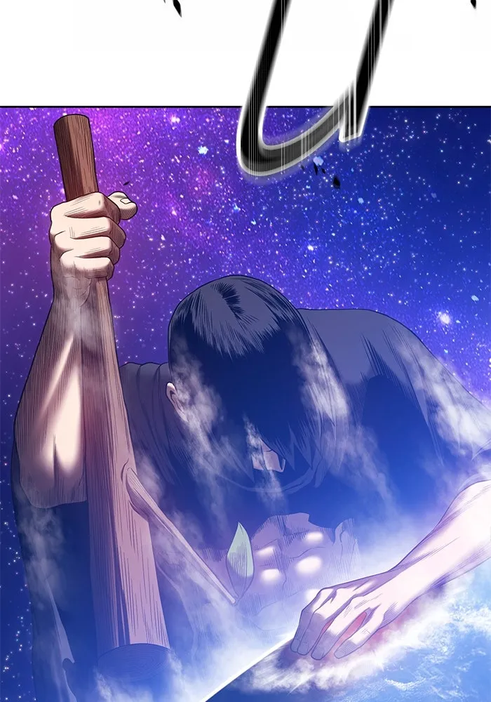 +99 ท่อนไม้พร้อมบวก ตอนที่ 60 รูปที่ 386