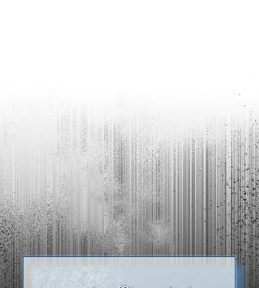 สัญญารักฉบับสุดท้าย ตอนที่ 31 รูปที่ 158