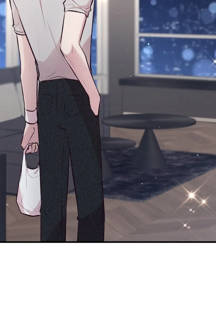 รักกันคนละครึ่งทาง ตอนที่ 8 รูปที่ 16