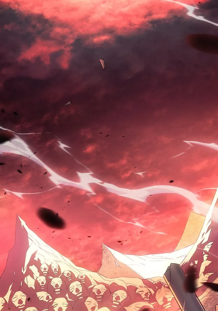 เกิดใหม่พร้อมพลังแห่งราชัน ตอนที่ 1 รูปที่ 2