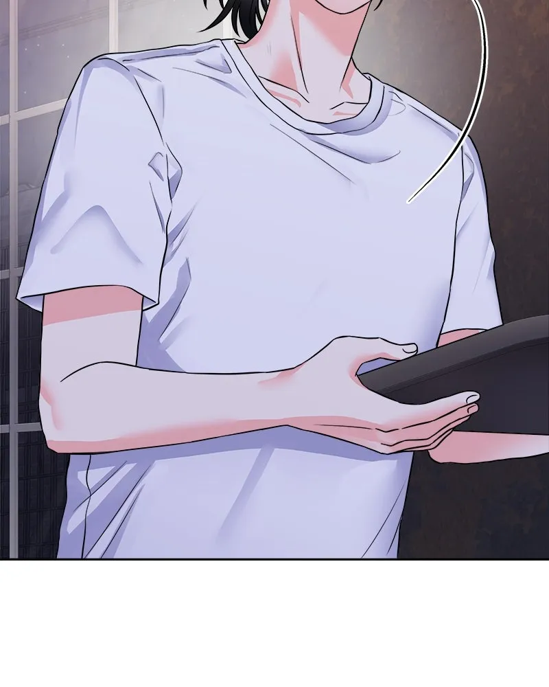 แด่ความเกลียดชัง ตอนที่ 1 รูปที่ 14