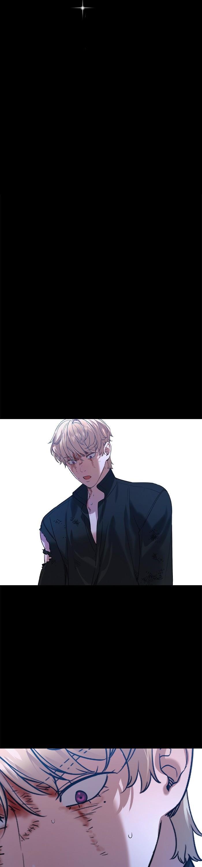 Manga-lc-com อ่านมังงะ อ่านการ์ตูน ออนไลน์ ฟรี The World Is Money and Power กลโกงโลกพนัน ตอนที่ 1 2 3 4 5 6 7 8 9 10 11 12 13 14 ฟรี ไม่มีโฆษณา Manga-lc - อ่าน มังงะ อ่าน การ์ตูน ออนไลน์ อ่านมังงะ ฟรี