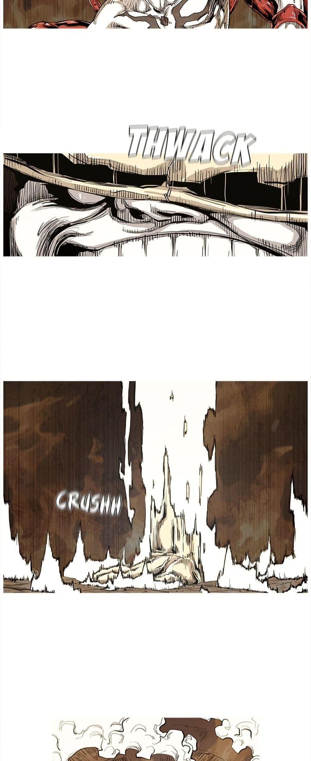 Manga-lc-com อ่านมังงะ อ่านการ์ตูน ออนไลน์ ฟรี ASURA ตอนที่ 1 2 3 4 5 6 7 8 9 10 11 12 13 14 ฟรี ไม่มีโฆษณา Manga-lc - อ่าน มังงะ อ่าน การ์ตูน ออนไลน์ อ่านมังงะ ฟรี