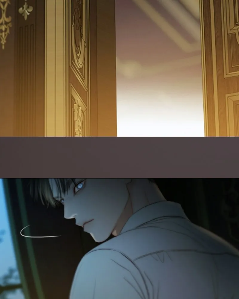 เซเรน่า ตอนที่ 134 รูปที่ 112