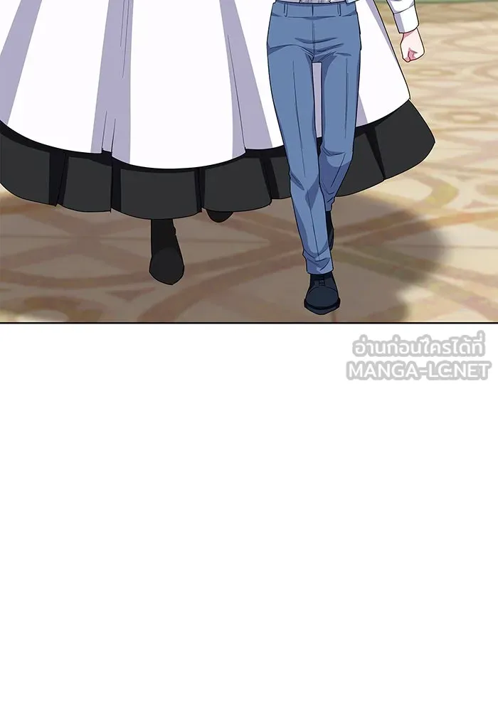 ฉันกลายเป็นแม่พระเอกนิยายจอมเสเพล ตอนที่ 55 รูปที่ 81