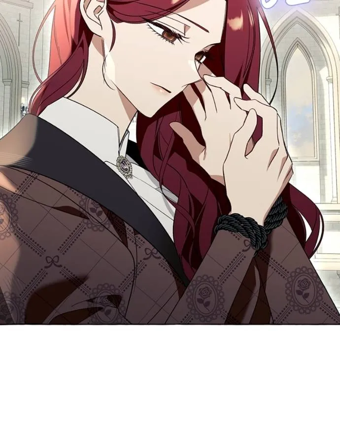 นึกว่าเป็นอิเซไคธรรม ตอนที่ 81 รูปที่ 16