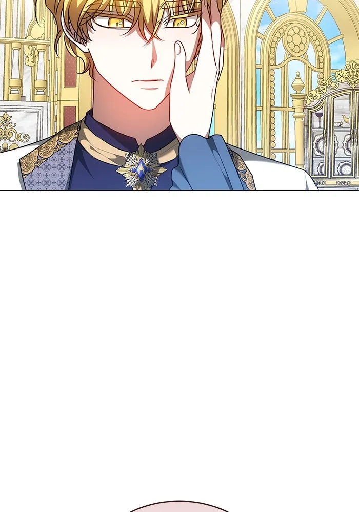 เหตุผลที่ฉันนอกใจ ตอนที่ 69 รูปที่ 118