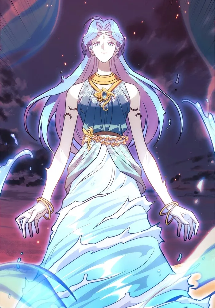 สัปดาห์นี้งดอัปตอนใหม่ ตอนที่ 82 รูปที่ 97