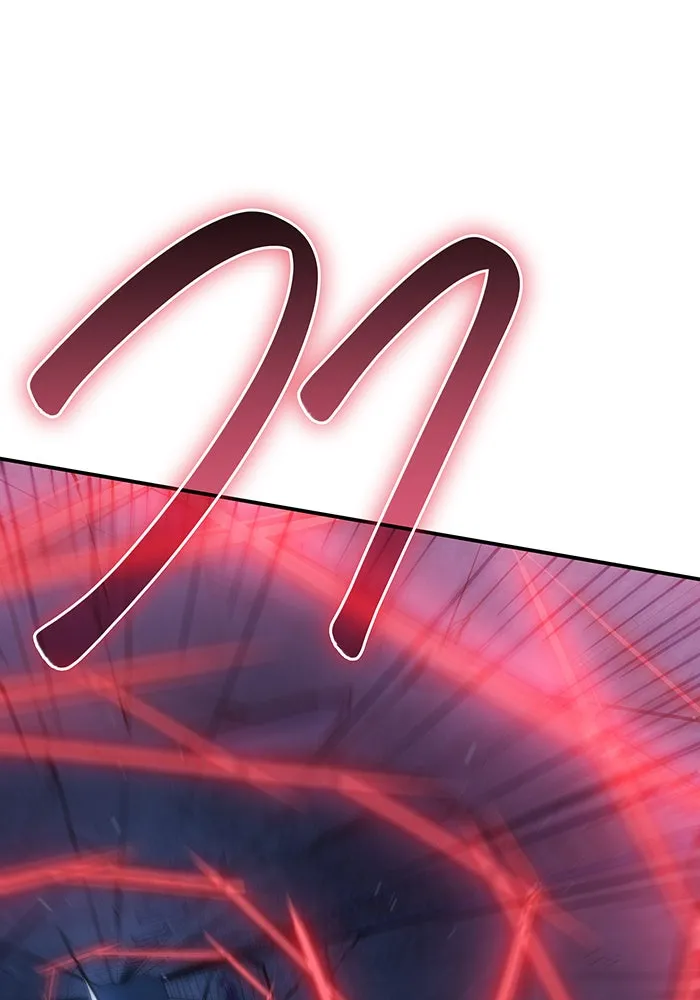 เกิดใหม่พร้อมพลังแห่งราชัน ตอนที่ 28 รูปที่ 73