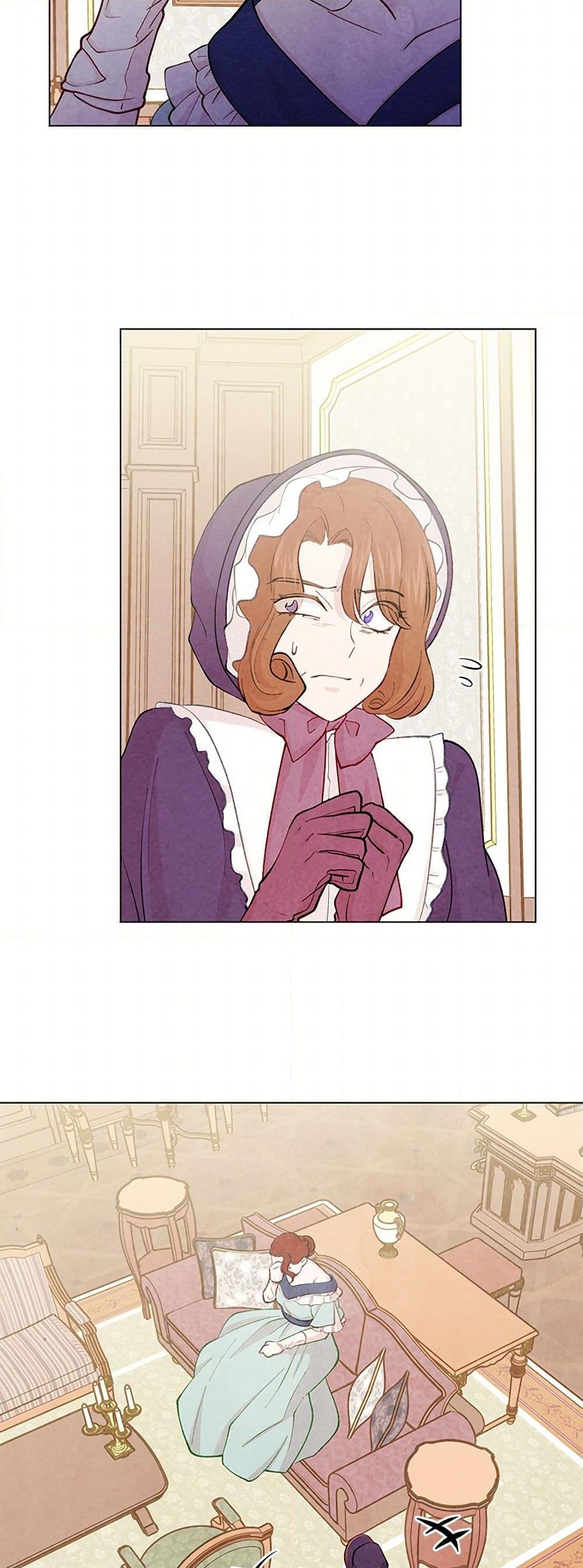 Manga-lc-com อ่านมังงะ อ่านการ์ตูน ออนไลน์ ฟรี Iris – The Lady and Her Smartphone ตอนที่ 1 2 3 4 5 6 7 8 9 10 11 12 13 14 ฟรี ไม่มีโฆษณา Manga-lc - อ่าน มังงะ อ่าน การ์ตูน ออนไลน์ อ่านมังงะ ฟรี